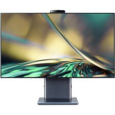 Моноблок Acer Aspire S27-1755 (DQ.BKECD.002)