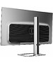 Моноблок Chuwi Unitech 27 (CWI703-27R6600H32G1TB-QHD)