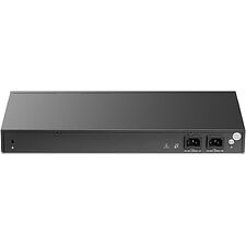 VPN-маршрутизатор TP-Link SafeStream ER8411