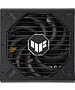 Блок питания ASUS TUF Gaming 850W Gold (90YE00S2-B0NA00)