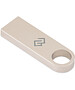 USB Flash-накопитель Digma Drive3 128Gb серебристый (DGFUL128A30SR)