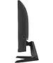 Монитор Asus TUF Gaming VG27VQ3B черный (90LM0A90-B01170)