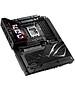 Материнская плата ASUS ROG Maximus Z890 Hero BTF (90MB1KG0-M0EAY0)