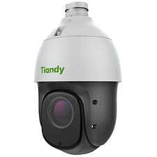 Камера видеонаблюдения Tiandy TC-H354S Spec: 23X/I/E/V3.1