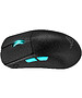 Мышь Asus P713 Rog Harpe Ace Aim Lab Edition Black (90MP02W0-BMUA00)