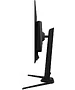 Монитор Gigabyte Aorus FO32U2P черный (20VM0-FO32U2PBA-1EKR)
