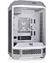 Корпус Thermaltake The Tower 300 mATX без БП Limestone (CA-1Y4-00SIWN-00)