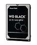 Жесткий диск WD WD5000LPSX