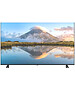 Телевизор Raskat 65U4300B