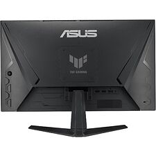 Монитор ASUS TUF Gaming VG257Q5A (90LM0B40-B01B71)