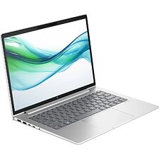 Ноутбук HP ProBook 440 G11 Silver (CT1L2PC)