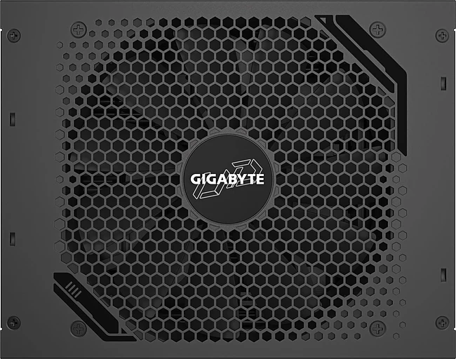 Блок питания Gigabyte GP-UD1600PM 1600W (9JUD1600PM-EU-G10)