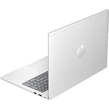 Ноутбук HP ProBook 4G1i Silver (D0UV0ET)