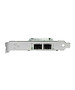 Сетевая карта Lr-Link LREC9802BF-2SFP+