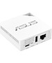 Маршрутизатор Asus RT-AX50 Go (90IG09T0-MO0B00)