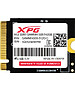 SSD диск A-Data XPG Gammix 512GB (SGAMMIXS55-512G-C)