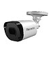 Камера видеонаблюдения Falcon Eye FE-IPC-B2-30P