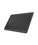 Графический планшет Huion Inspiroy черный (H420X)