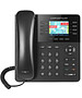 IP-телефон Grandstream GXP2135 черный