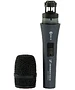 Микрофон Sennheiser E 865-S