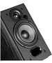 Акустика Edifier R1380T черный