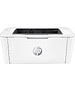 Принтер HP LaserJet M111w (7MD68A)