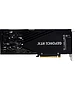 Видеокарта Palit GeForce RTX 5070 Infinity 3 OC 12GB GDDR7 (NE75070S19K9-GB2050S)