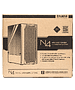 Корпус Zalman N4 Rev.1