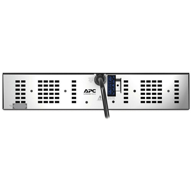 Аккумулятор для ИБП APC SMX48RMBP2U
