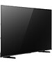 Телевизор Hisense 43E7S