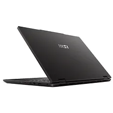 Ноутбук MSI Venture 16 AI+ A2HMG-050RU Grey (9S7-261221-050)