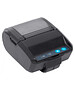 Онлайн-касса Штрих-М Нано-Ф без адаптера (162891)