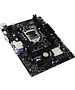 Материнская плата Biostar H510MHP 4.0