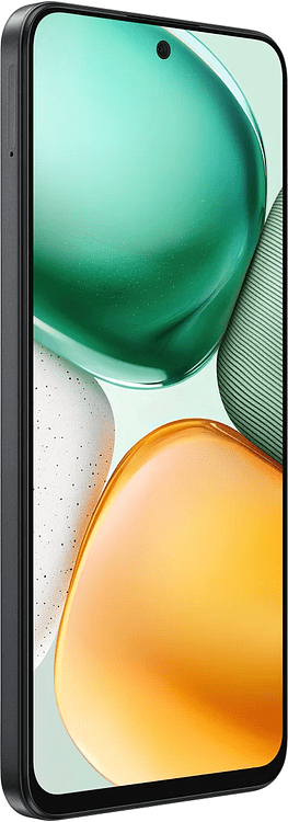 Смартфон Honor X7C 8/512Gb ALT-LX1 Midnight Black (5109BRSP)
