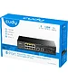Коммутатор Cudy GS1010PS2