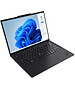 Ноутбук Lenovo ThinkPad T14s Gen 5 (21LTS0WU00)