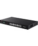 Коммутатор IP-COM G2226F