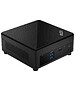 Компьютер MSI Cubi 5 Black (9S6-B0A831-677)