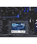 SSD диск Patriot Burst Elite 960GB (PBE960GS25SSDR)