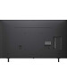 Телевизор LG 55NANO80A6B