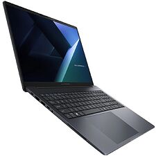 Ноутбук ASUS ExpertBook B3 B3605CCA-MB0080 Gentle Grey (90NX08N1-M00340)