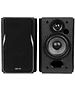 Акустика Edifier R1380T черный