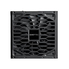 Блок питания Chieftec Vega 850W (PPG-850-S)