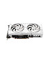 Видеокарта Sapphire Pure AMD Radeon RX 9060 XT Gaming OC 16GB GDDR6 (11350-02-20G)