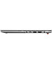 Ноутбук ASUS Vivobook Go 15 E1504FA-BQ5765W Cool Silver (90NB0ZR1-M07ZU0)