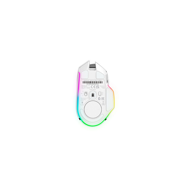 Мышь Razer Basilisk V3 Pro (RZ01-04620200-R3G1)