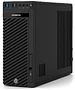Компьютер Aquarius Pro K720 (K7201M2528C151F02NWNFTNN3)