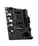 Материнская плата MSI PRO B550M-B