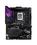 Материнская плата ASUS ROG Strix Z890-E Gaming WiFi (90MB1IM0-M0EAY0)