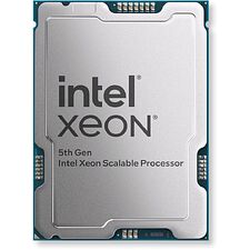 Процессор Intel Xeon Silver 4510 OEM (PK8071305554300) Процессор Intel Xeon Silver 4510 OEM (PK8071305554300)
